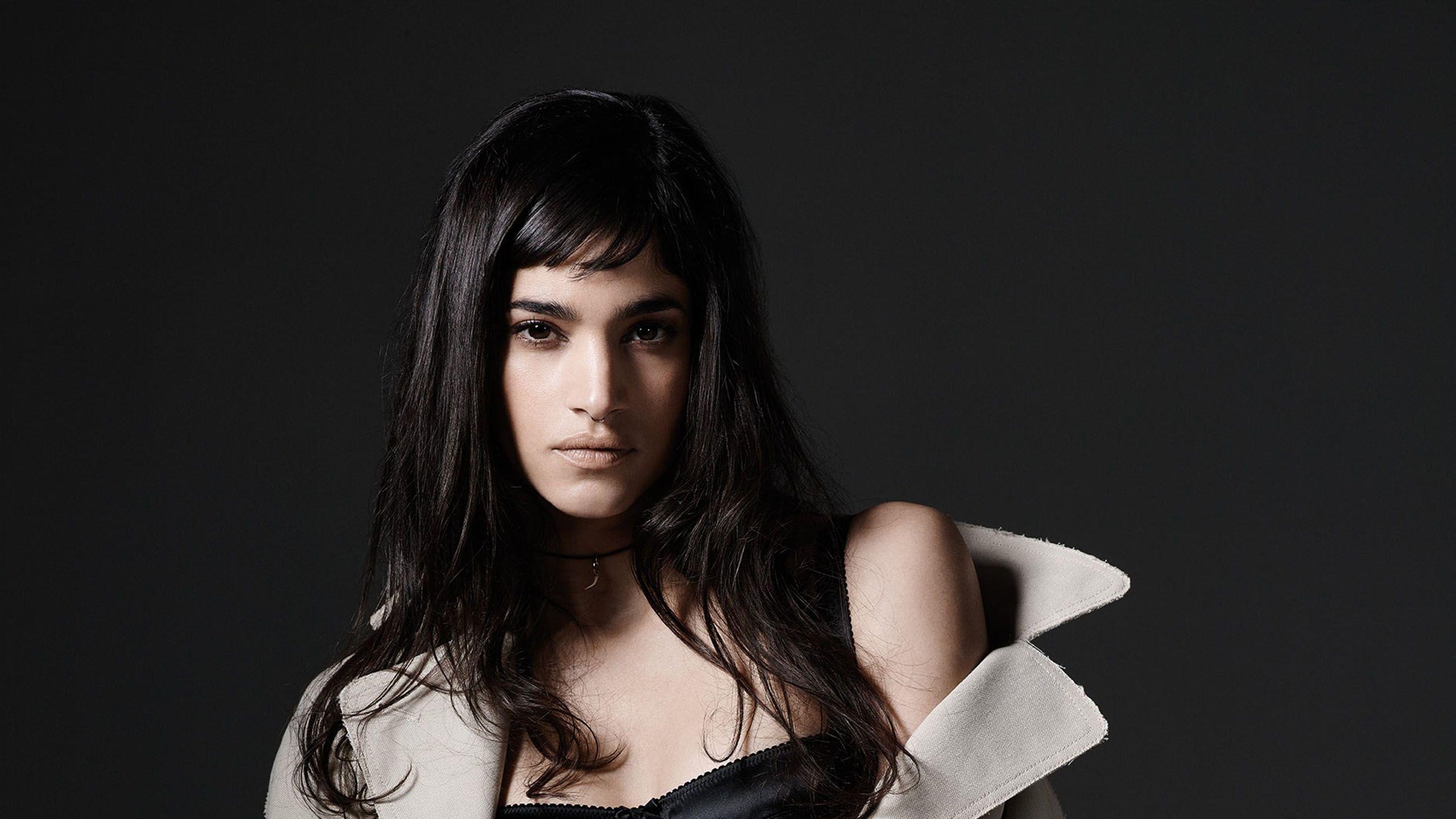 2560x1440 Sofia Boutella. Free Desktop Wallpaper for Widescreen, HD and Mobile, Desktop