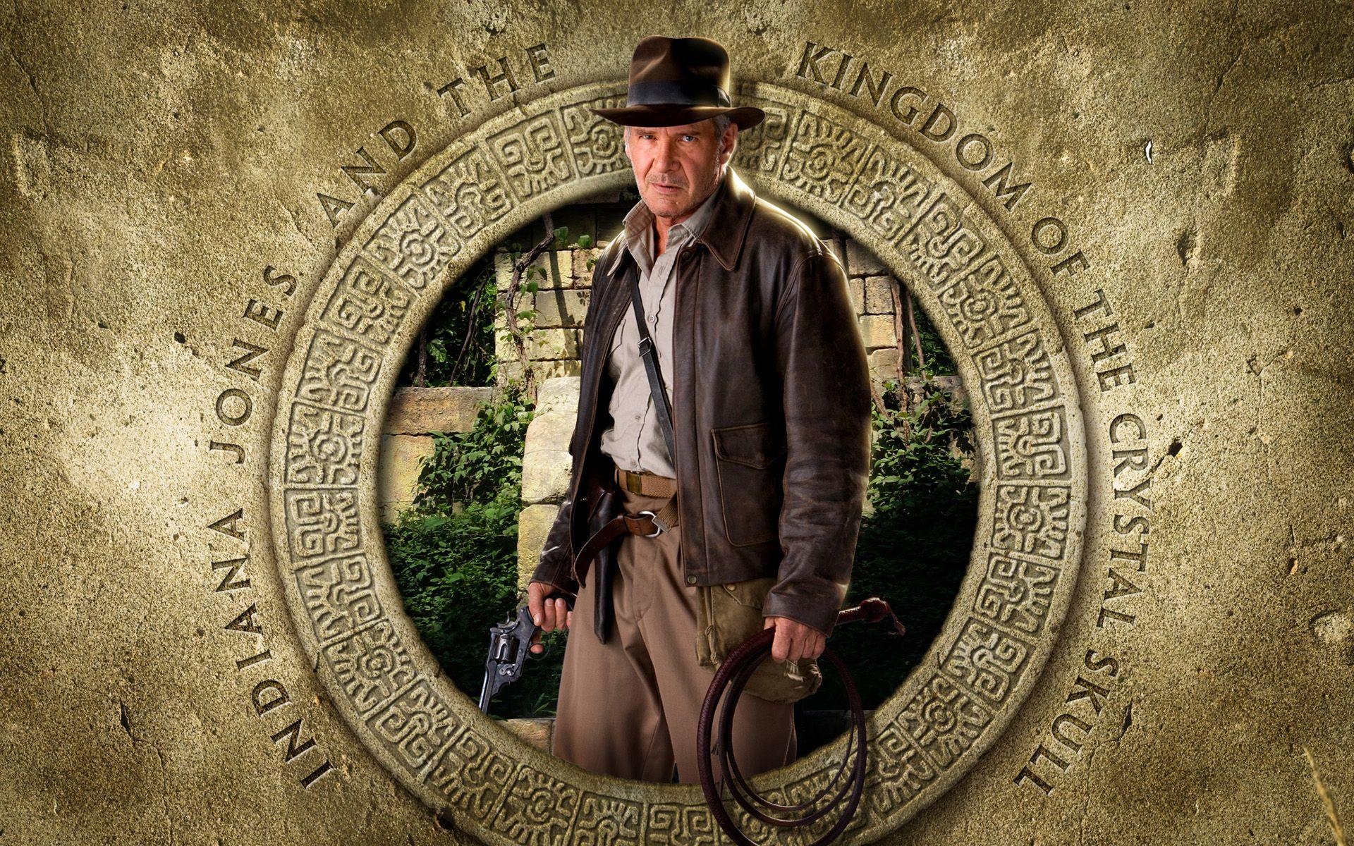 1920x1200 Indiana Jones wallpaper and image wallpaper, Desktop