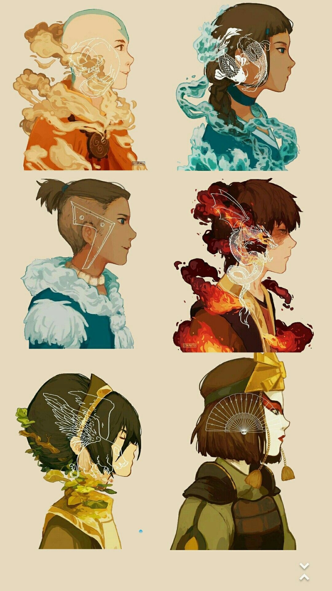 1080x1920 Avatar the last airbender wallpaper. Avatar zuko, Avatar airbender, Avatar legend of aang, Phone