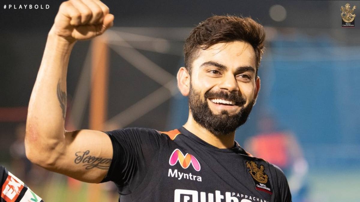 1200x680 RCB's good form helped skipper Virat Kohli out of his poor spell in 2020, Desktop