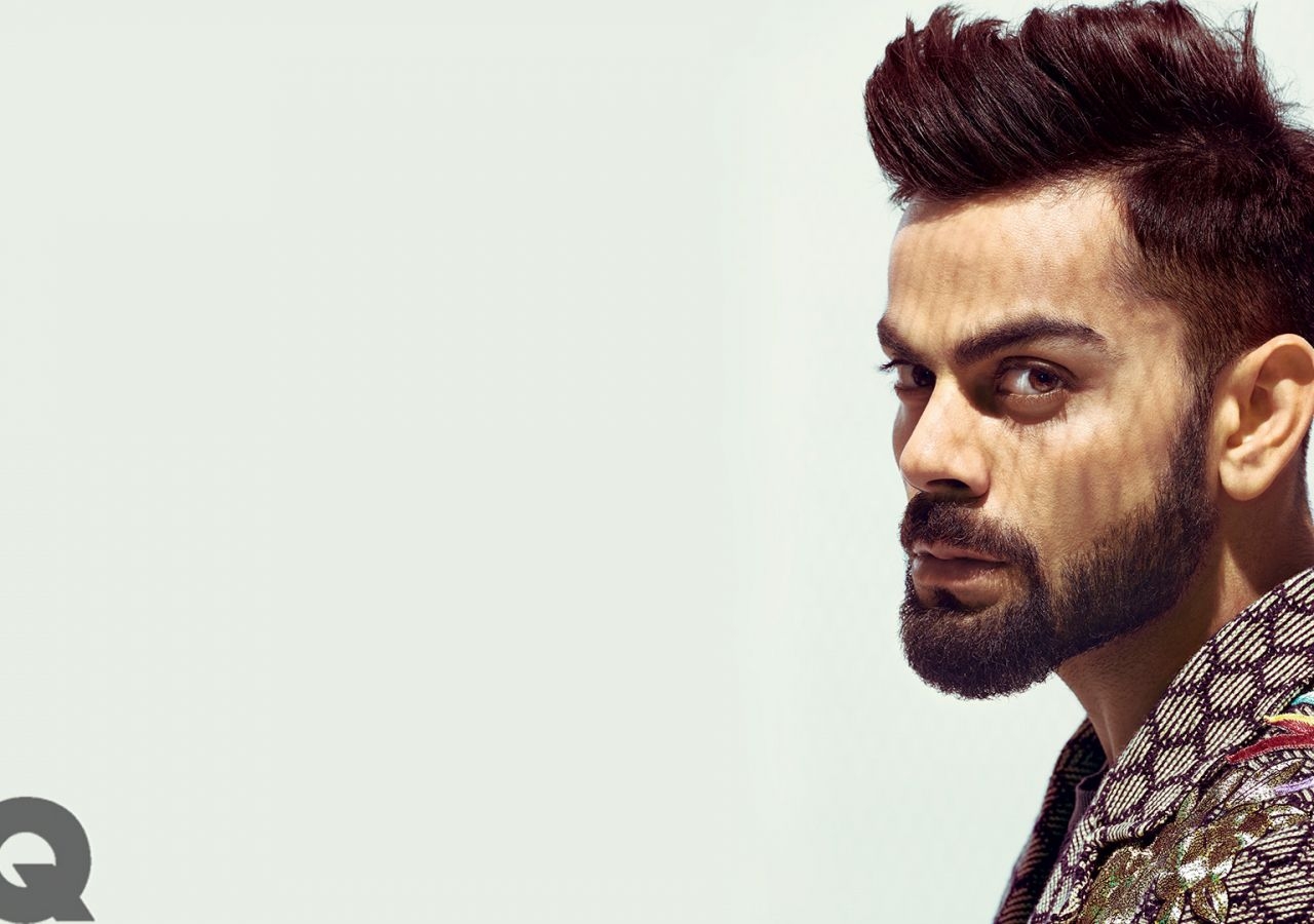 1280x900 Desktop Wallpaper Cricketer Virat Kohli, HD Image, Picture, Background, Vc9xnc, Desktop