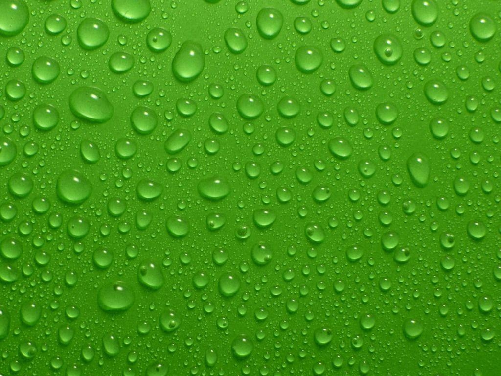 1030x770 Water Drops Wallpaper 34308 Wallpaper HD. colourinwallpaper, Desktop