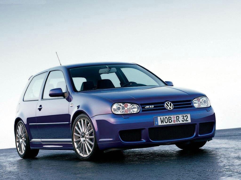 1030x770 Image Detail For Vw Golf R32 Wallpaper. VW_Golfr32 01 1024, Desktop