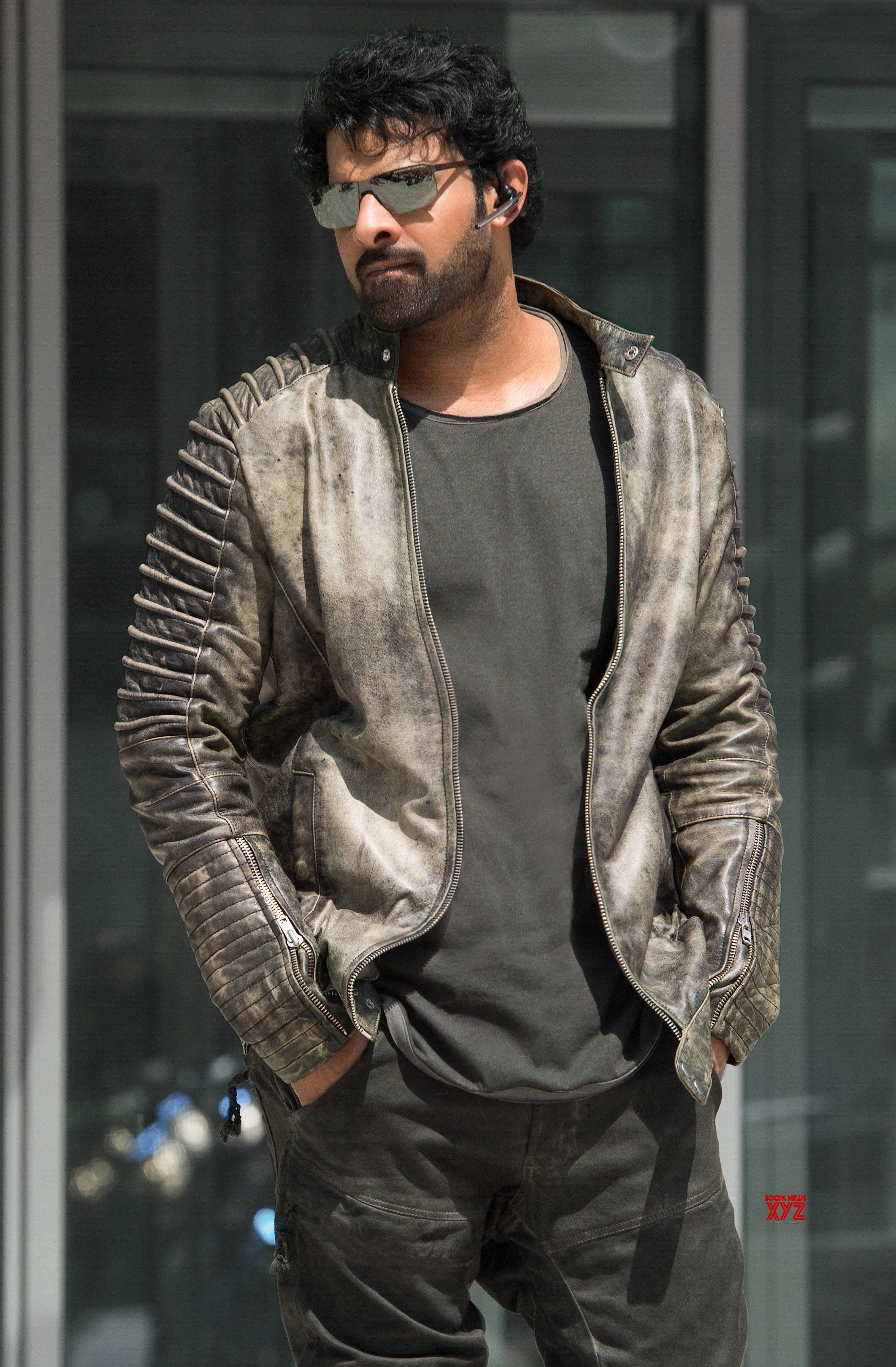 2130x3240 Prabhas HD Stills From Saaho. Social News XYZ Gallery. Prabhas, Phone