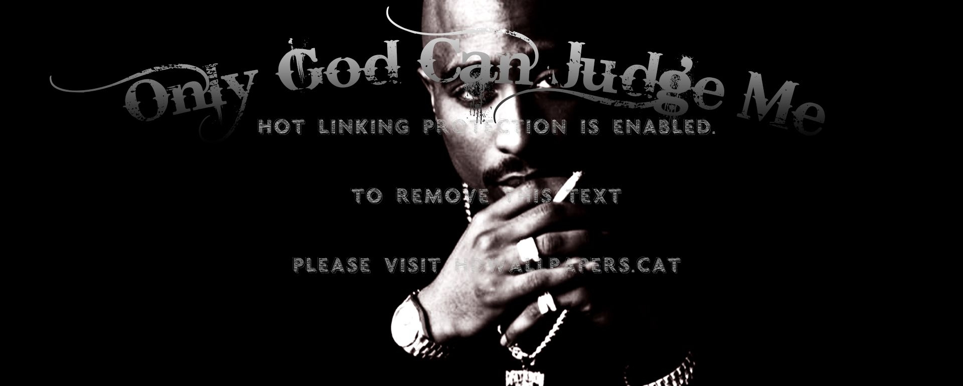 1920x770 tupac (only god can judge me) timeline 2pac, Dual Screen