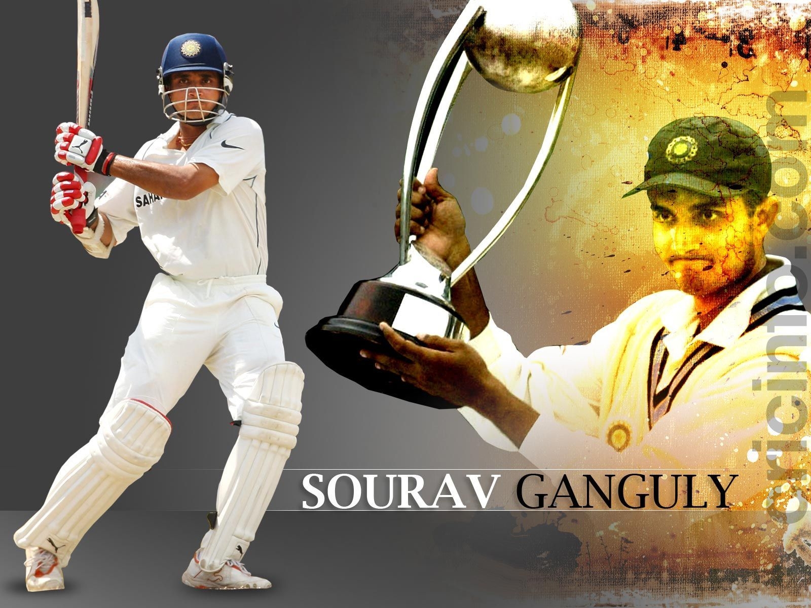 1600x1200 Sourav Ganguly: HD WALLPAPERS. Wallpaper, Cricket, Picture, Desktop