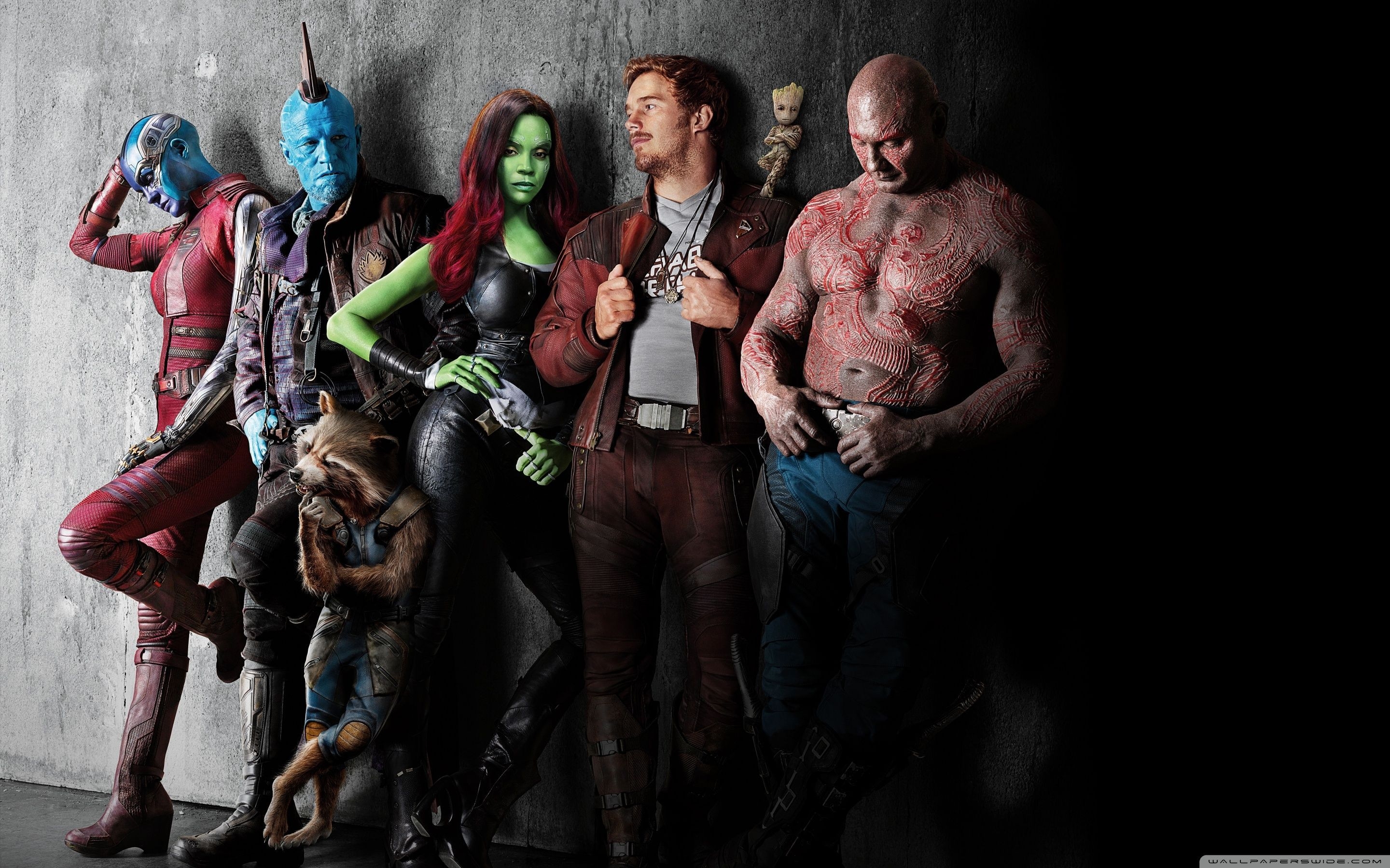 2880x1800 4K Guardians of the Galaxy Wallpaper Free 4K Guardians of the Galaxy Background, Desktop