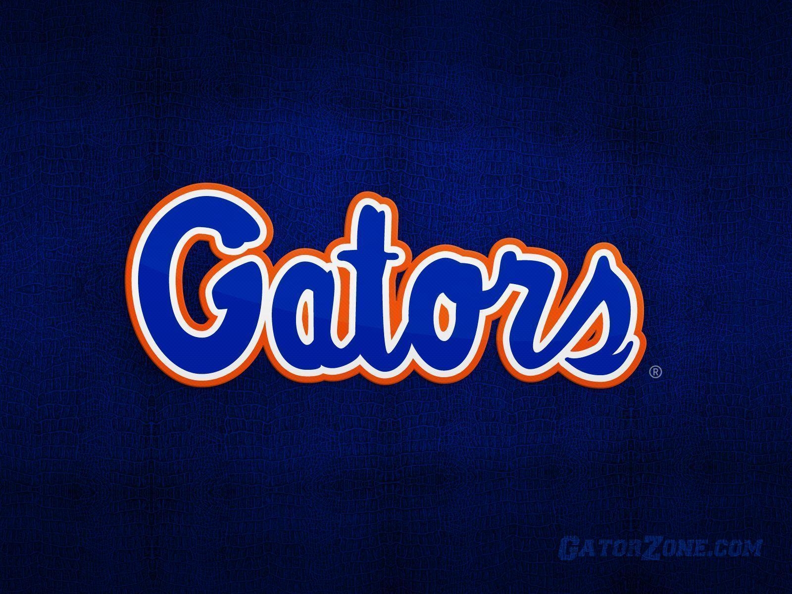 1600x1200 Florida Gators HD Wallpaper, Desktop