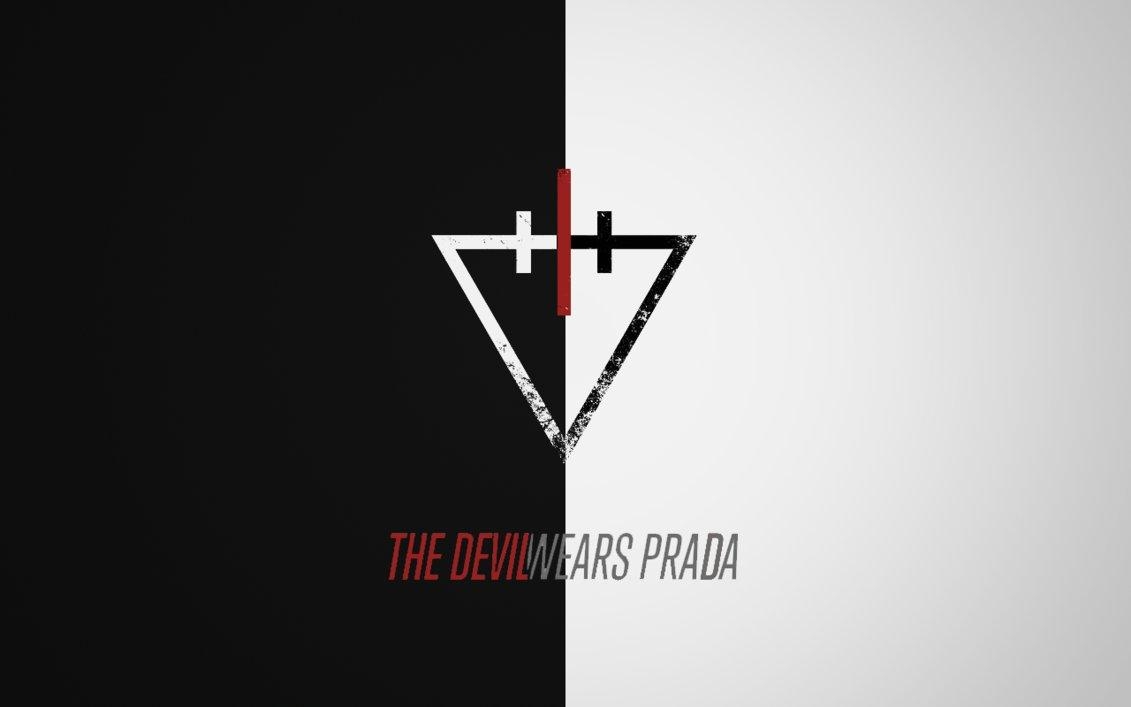 1140x710 The Devil Wears Prada Band Wallpaper, Desktop