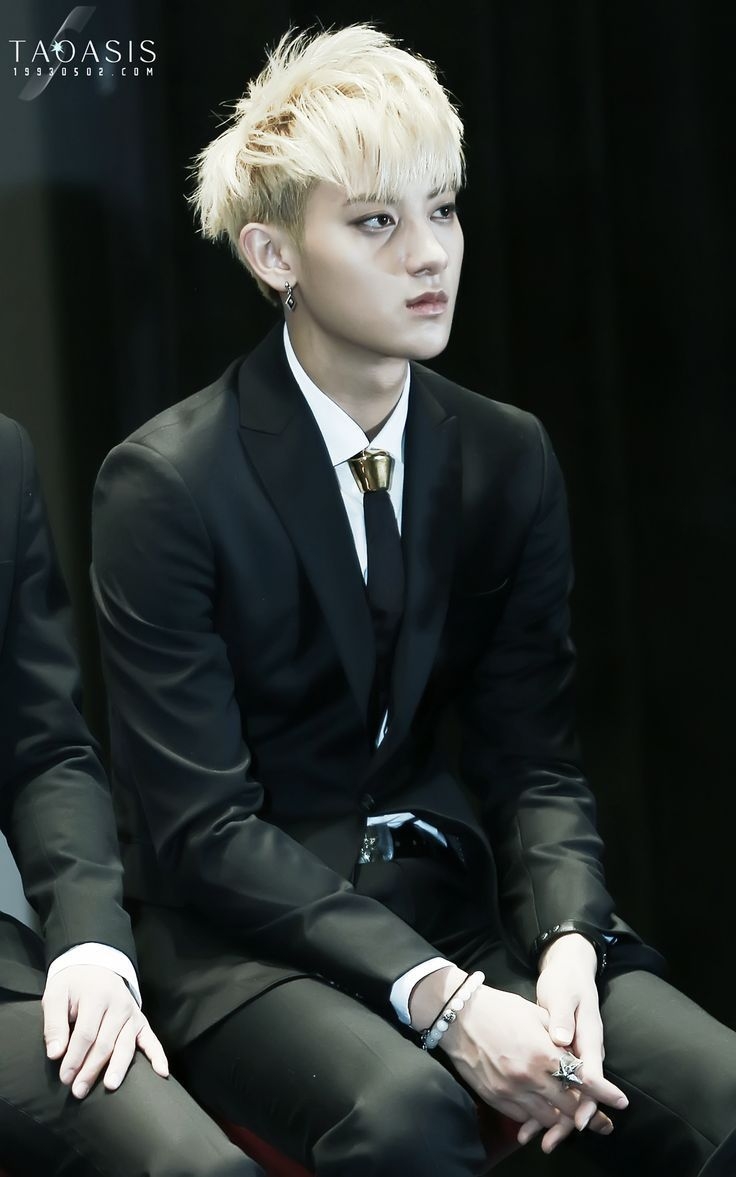 740x1180 Huang Zitao Wallpaper Free Huang Zitao Background, Phone