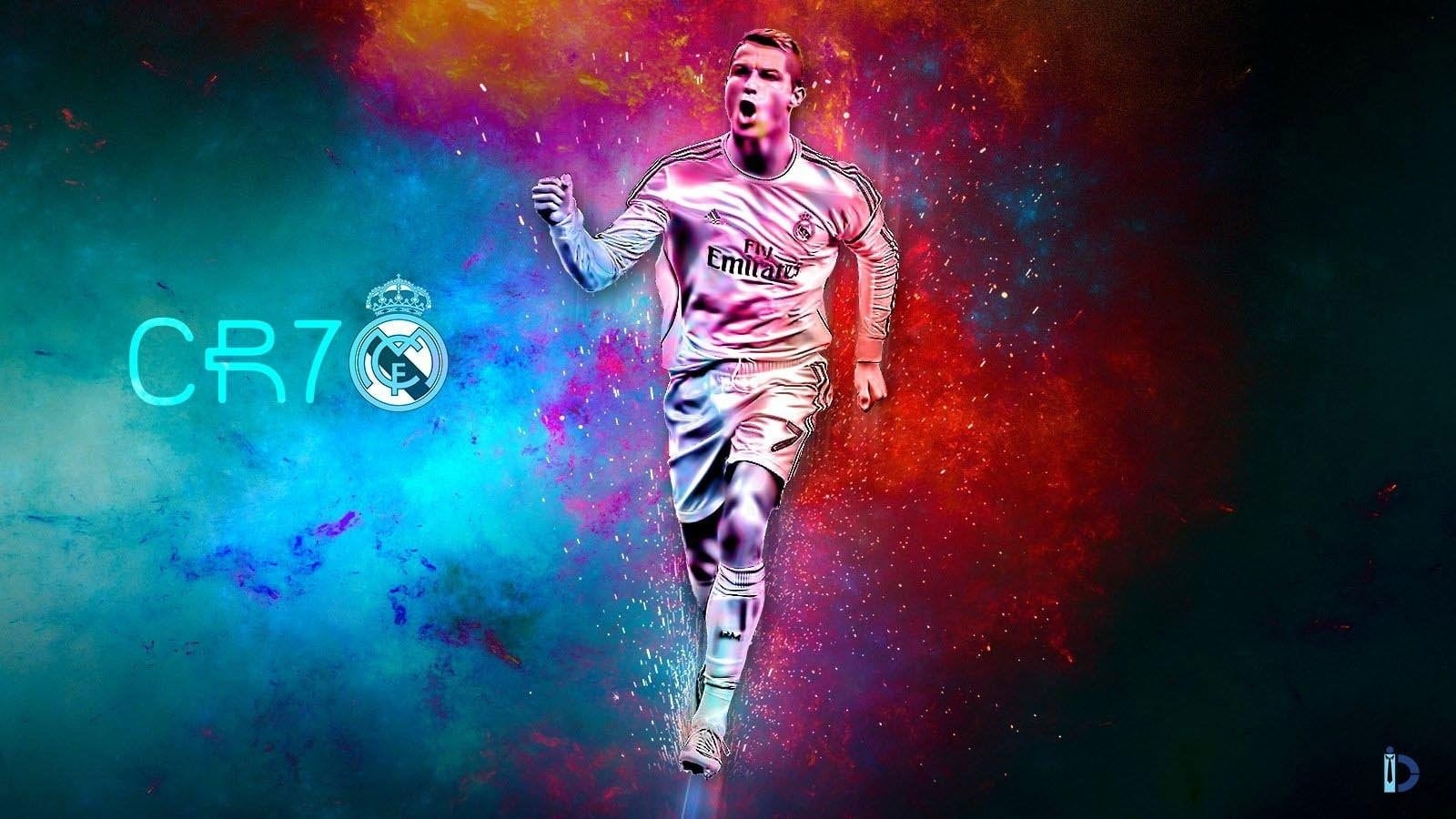 1600x900 Cristiano Ronaldo wallpaper, sports, soccer. Cristiano ronaldo wallpaper, Ronaldo wallpaper, Cristiano ronaldo, Desktop