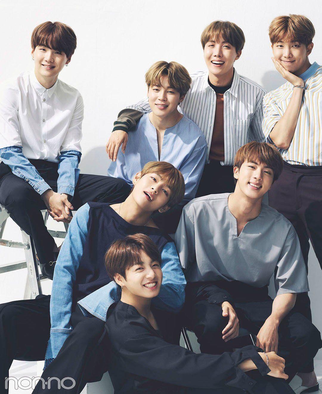 1080x1320 Bts Cute Desktop Wallpaper, Phone