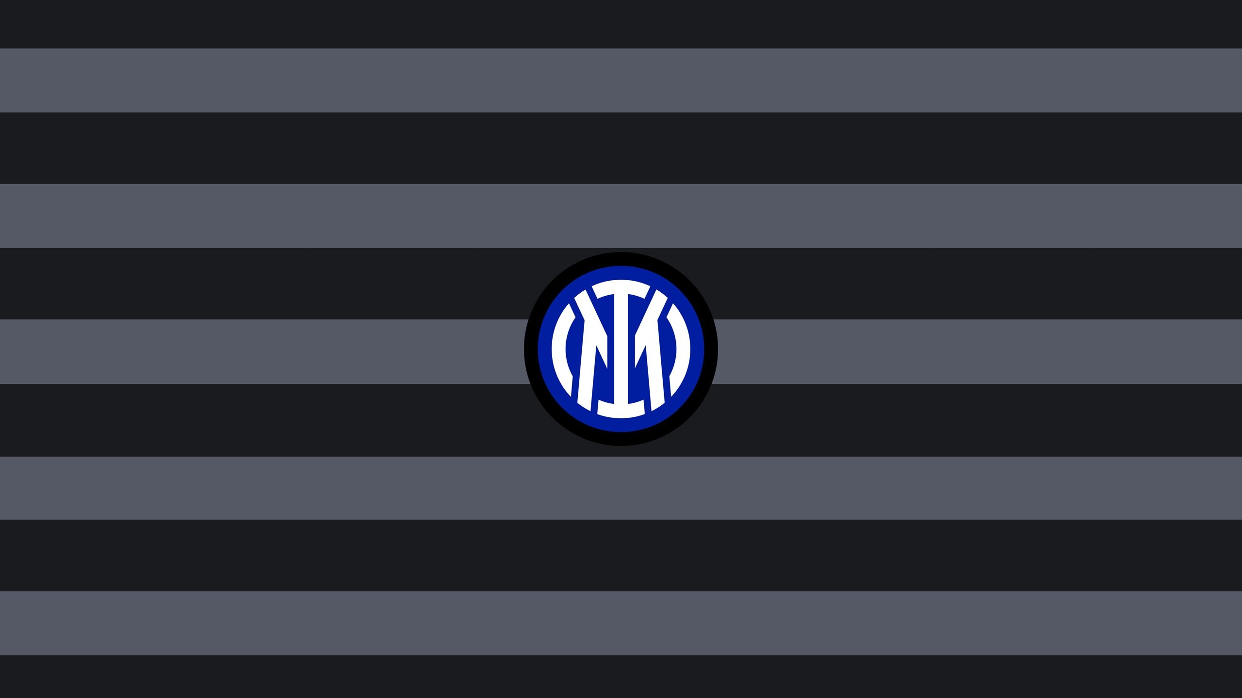 2560x1440 Download Inter Milan wallpaper for mobile phone, free Inter Milan HD picture, Desktop