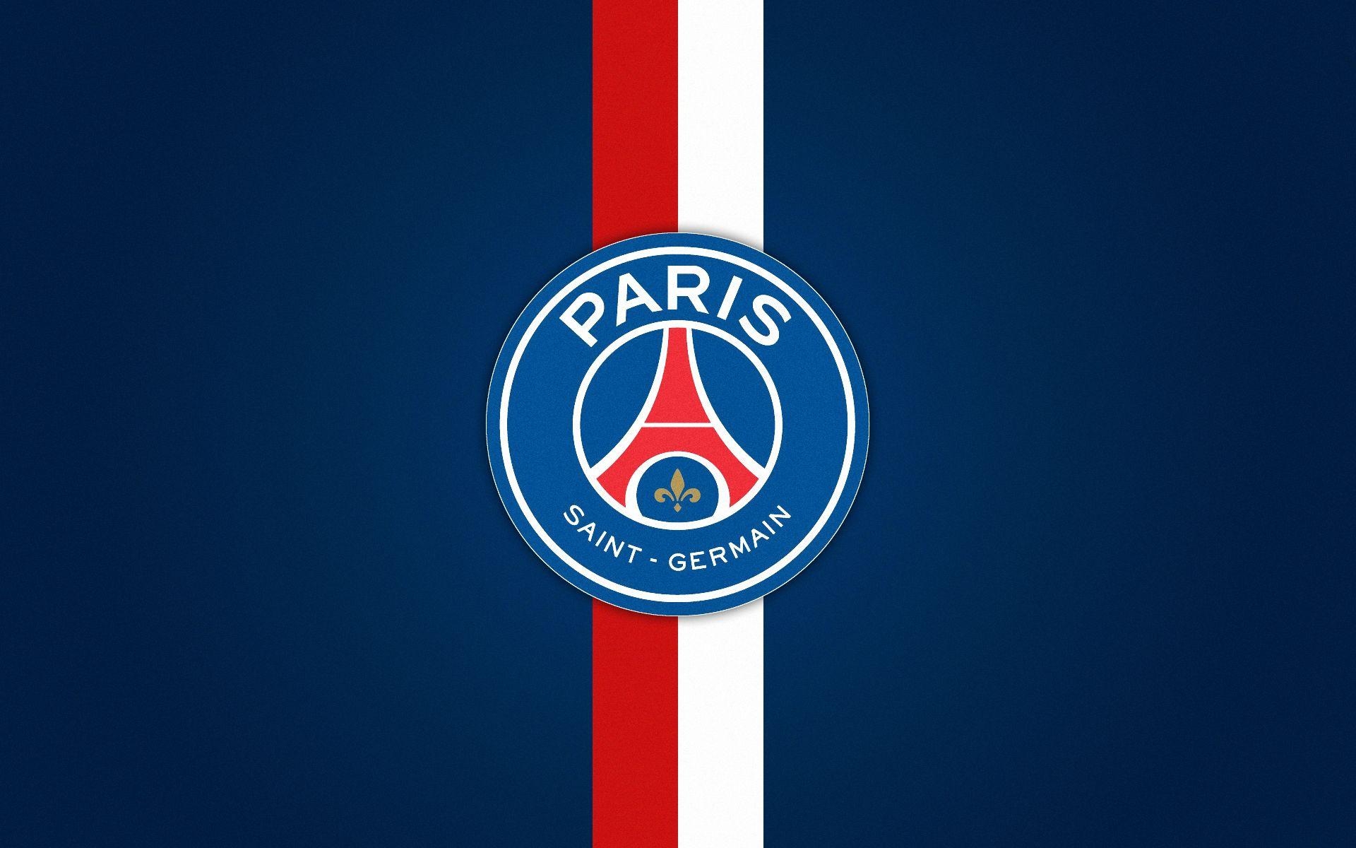 1920x1200 High Resolution Paris Saint Germain PSG Desktop Wallpaper Full, Desktop