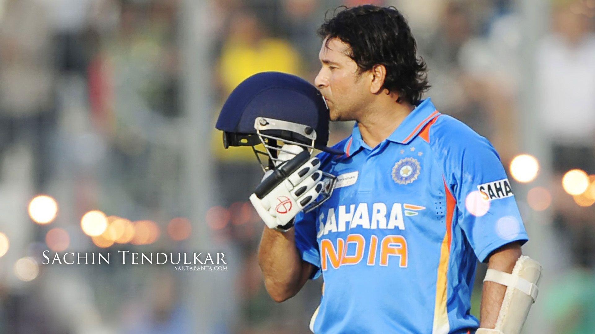 1920x1080 Sachin Tendulkar Wallpaper Free Sachin Tendulkar, Desktop