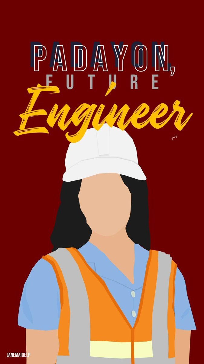 680x1200 jane ✨ - #PADAYON ✊ #PadayonFuture —a thread, Phone