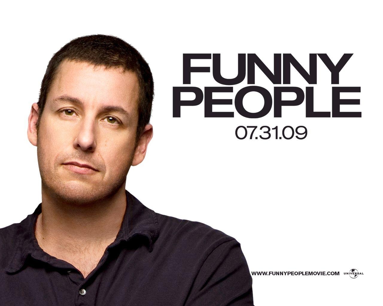 1280x1030 Adam Sandler Wallpaper, Amazing Adam Sandler Wallpaper, Desktop