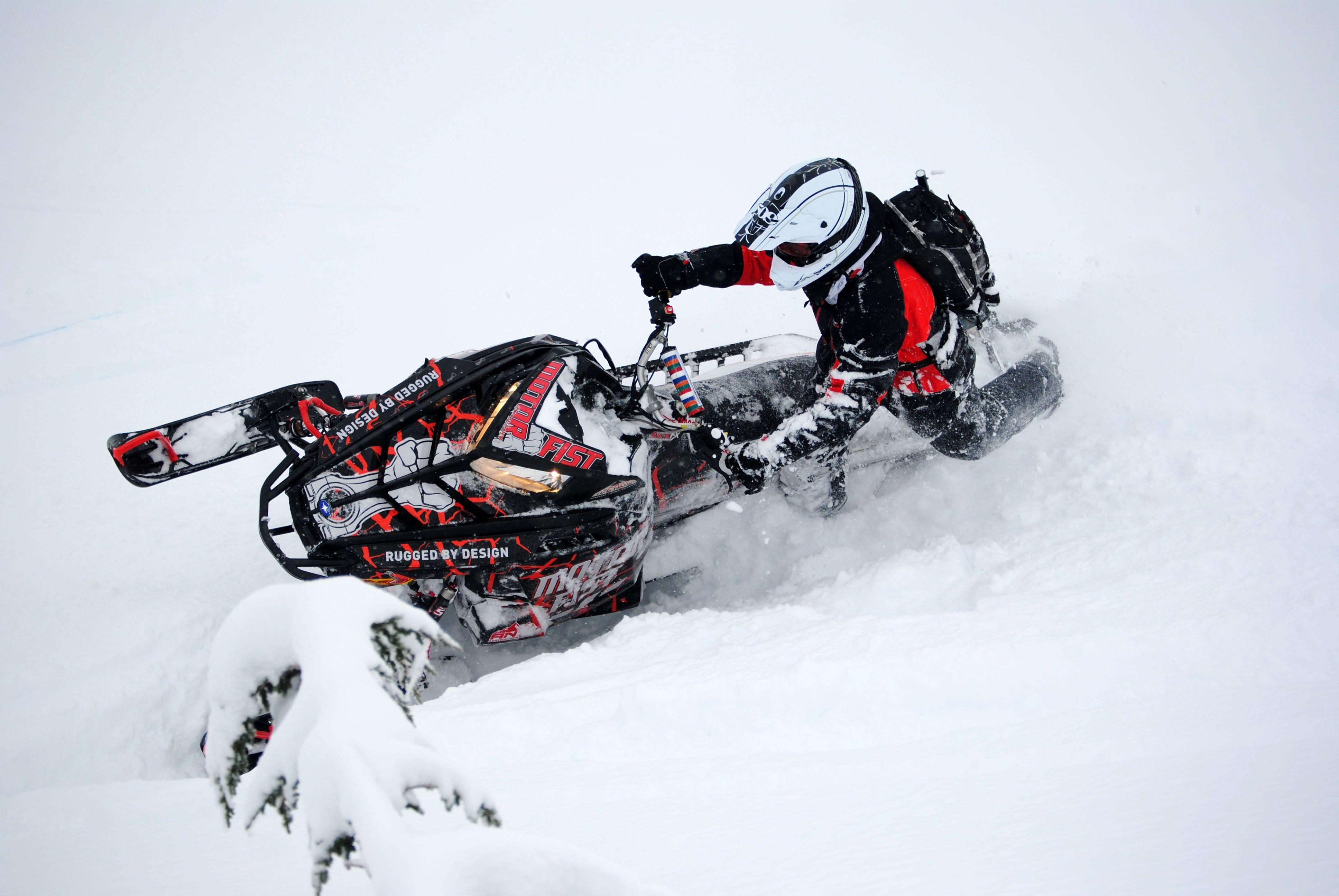 3880x2600 Polaris Snowmobile Wallpaper Image Search Results Picture, Desktop