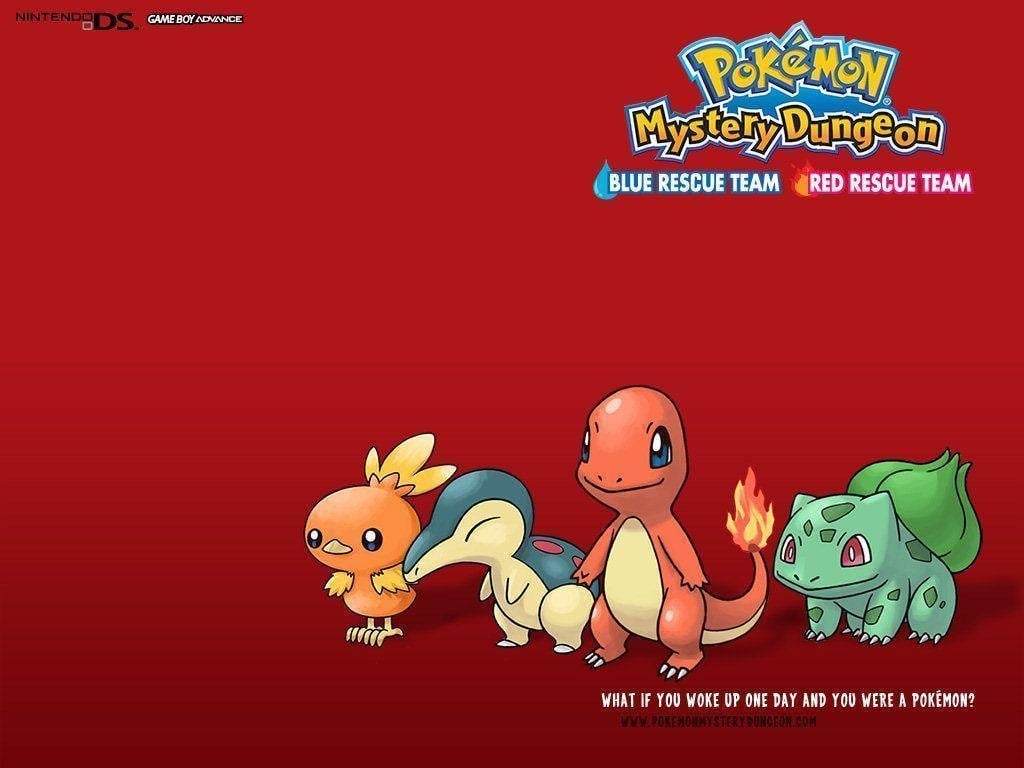 1030x770 Red Pokemon Wallpaper Wallpaper Watcher, Desktop