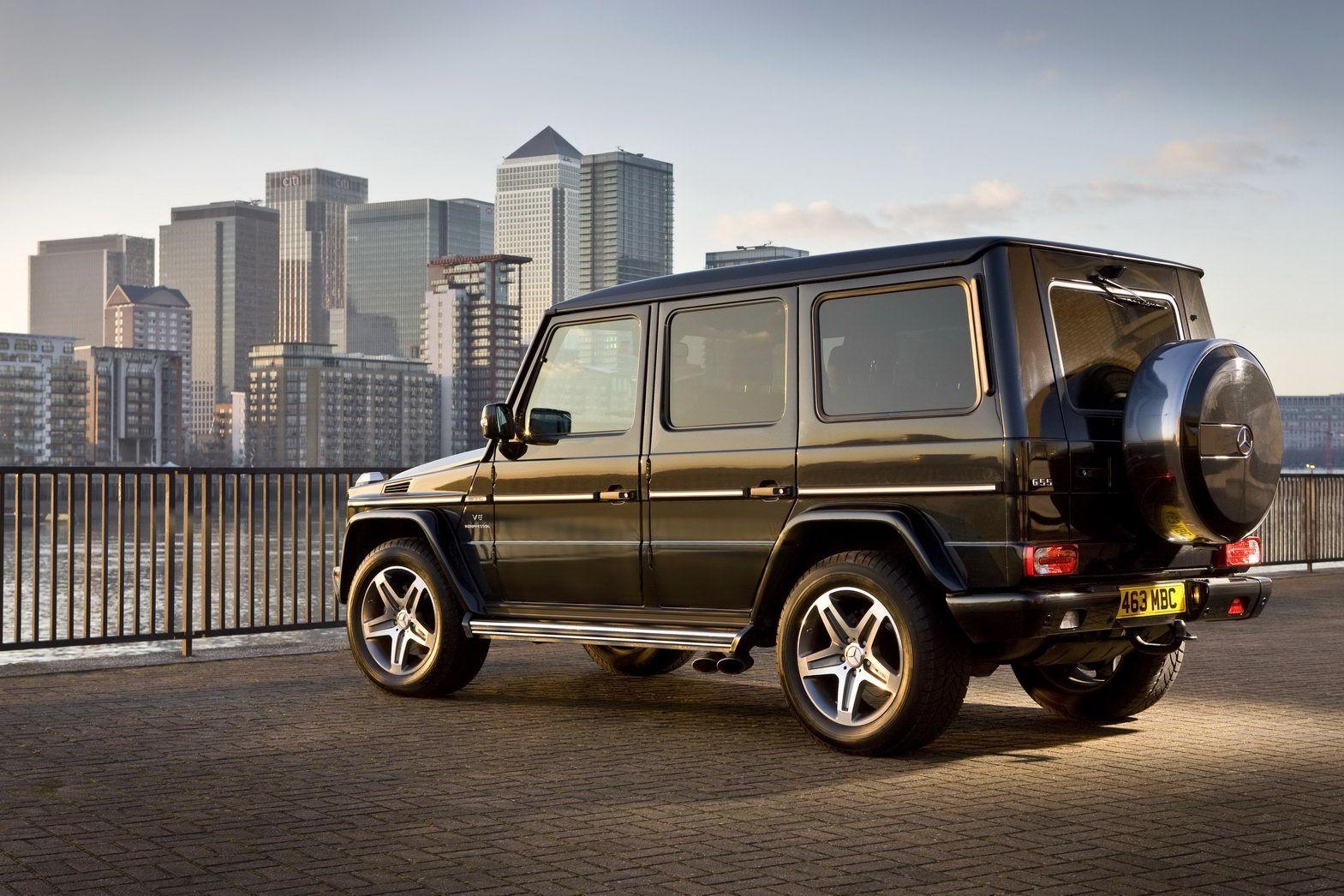 1570x1050 Desktop Background: Mercedes G Class Wallpaper, Mercedes G Class, Desktop