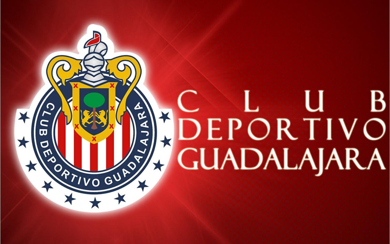 1280x800 Chivas Background, Desktop