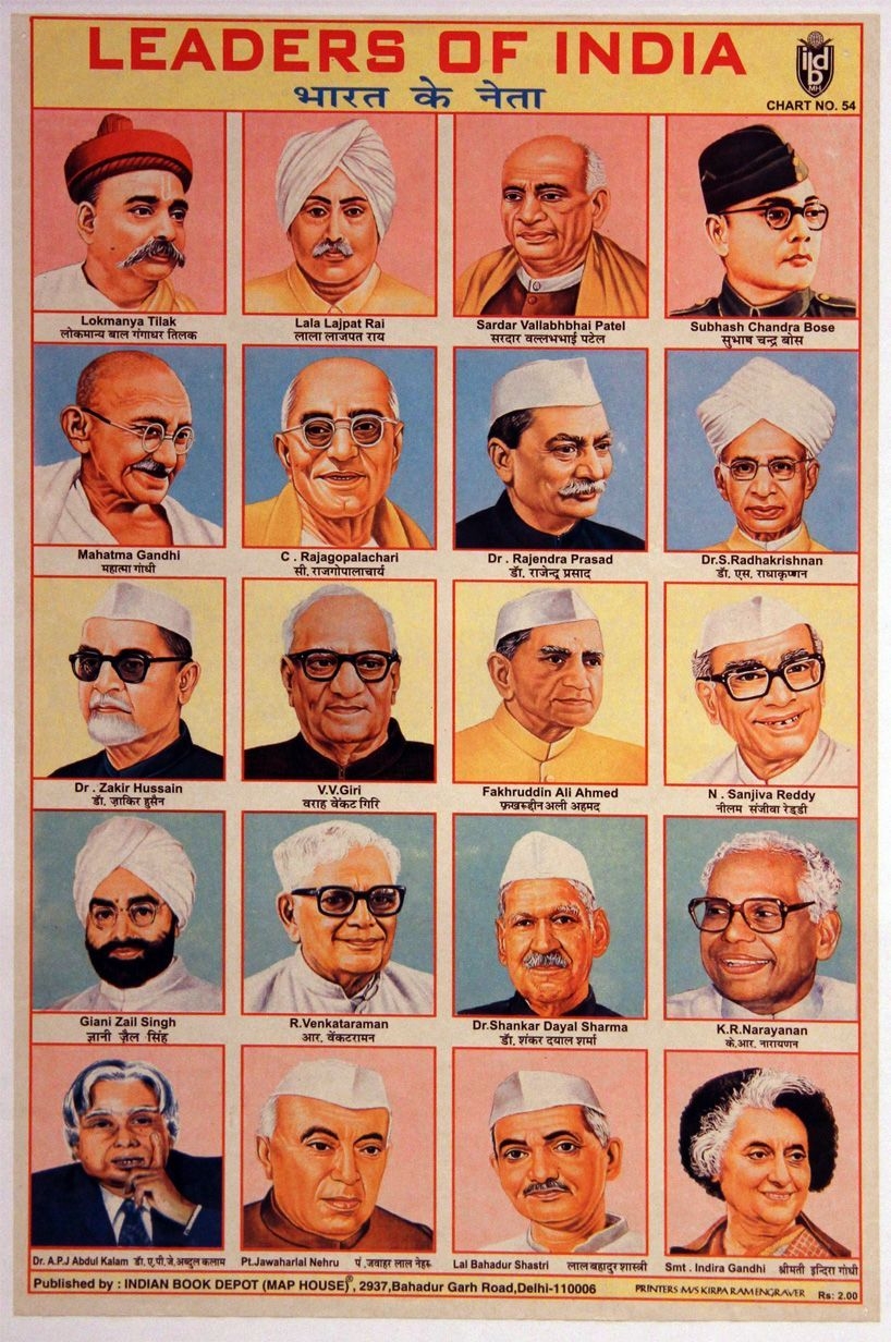 820x1240 indian leaders illustration. Indian freedom fighters, Freedom, Phone