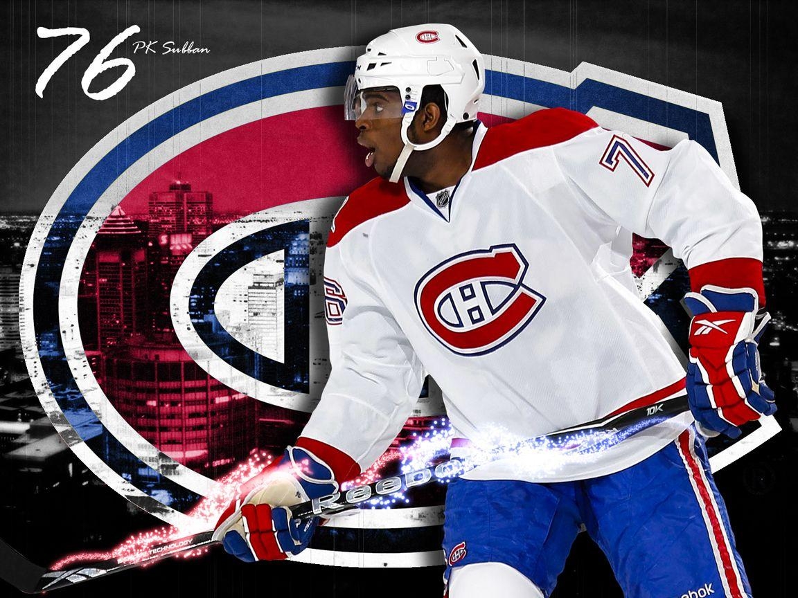 1160x870 Montreal Canadiens Schedule Wallpaper, Desktop