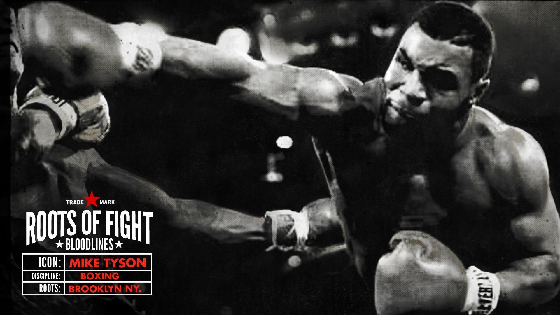 1920x1080 Iron Mike Tyson wallpaper and image, picture, photo, Desktop