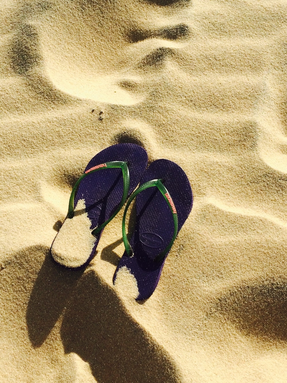 1000x1340 Flip Flops Picture. Download Free Image, Phone