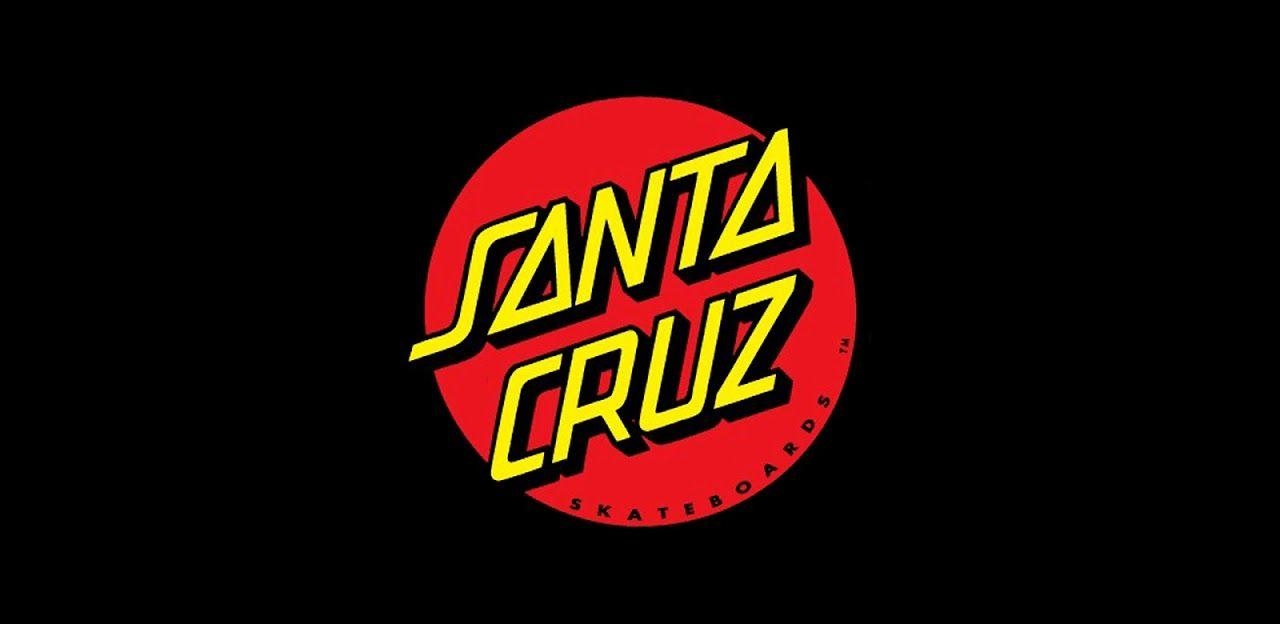 1280x630 Santa Cruz Wallpaper, Dual Screen