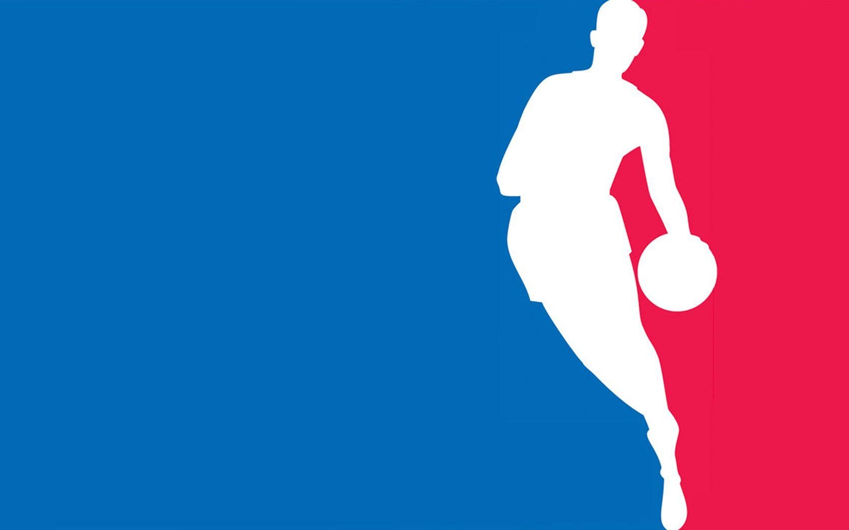 1680x1050 NBA Wallpaper 2015, Desktop