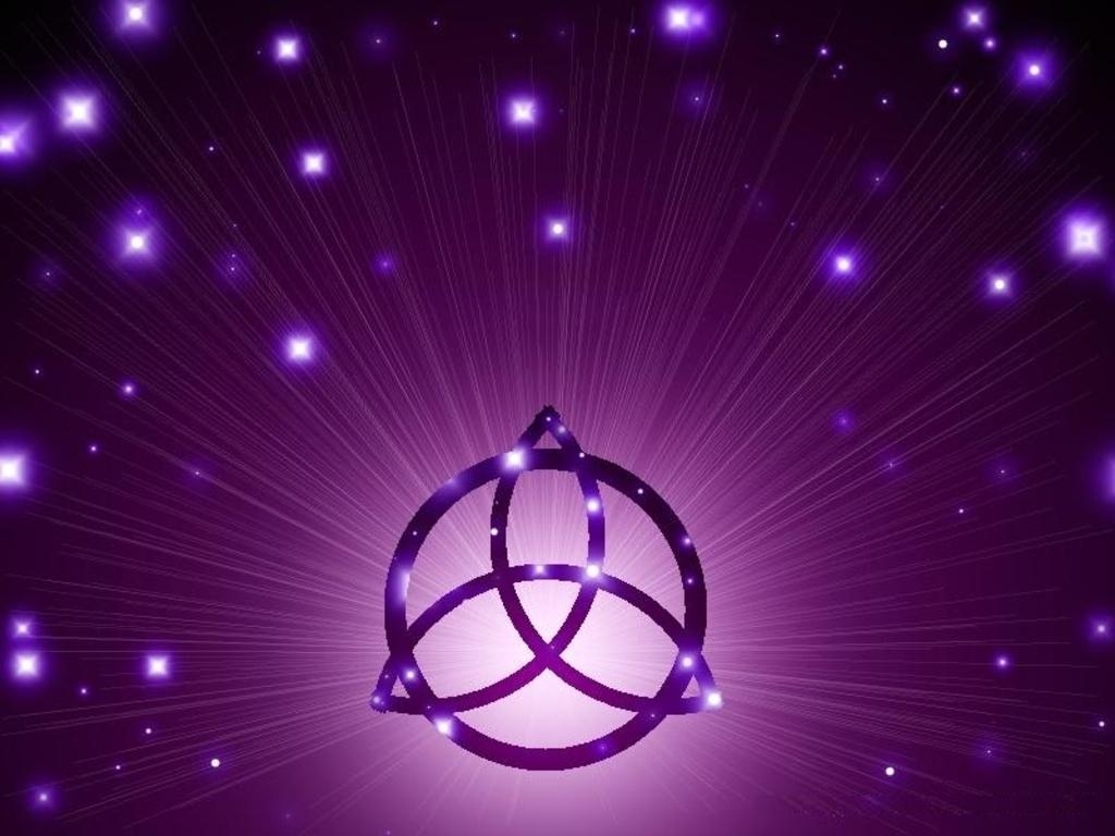 1030x770 Wiccan Wallpaper for Desktop, Desktop