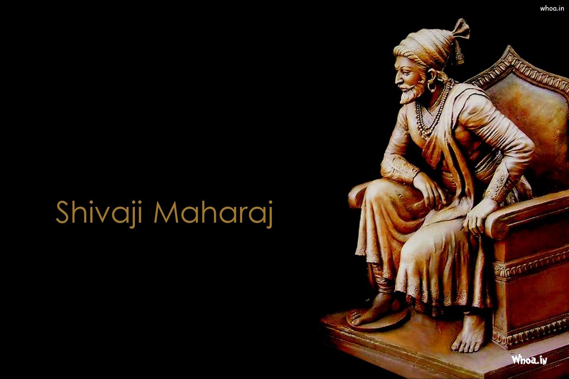 1920x1280 Shivaji Maharaj Statue HD Wallpaper. Shivaji maharaj HD wallpaper, HD wallpaper 1080p, HD wallpaper, Desktop