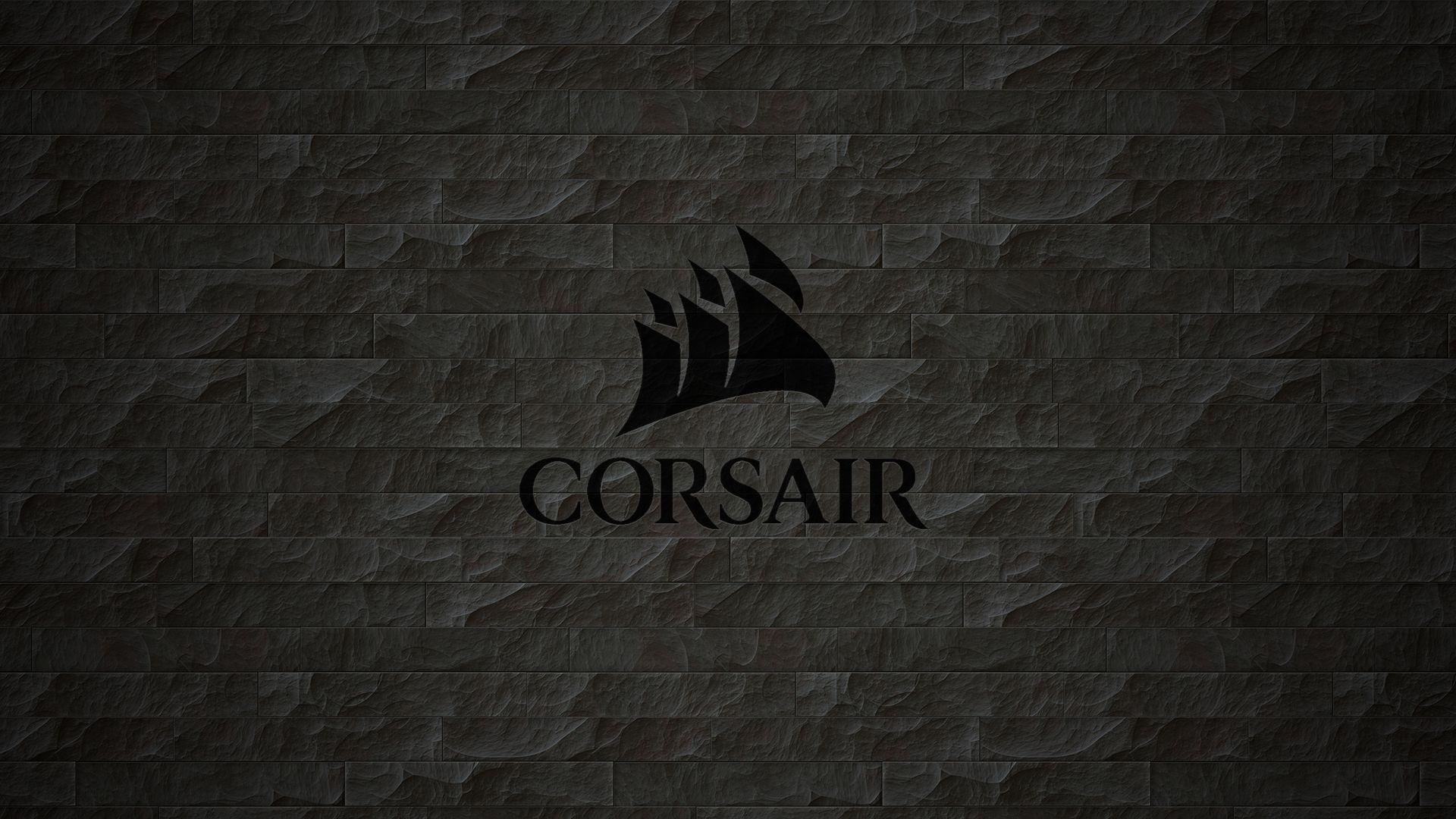 1920x1080 CORSAIR WALLPAPERS, Desktop