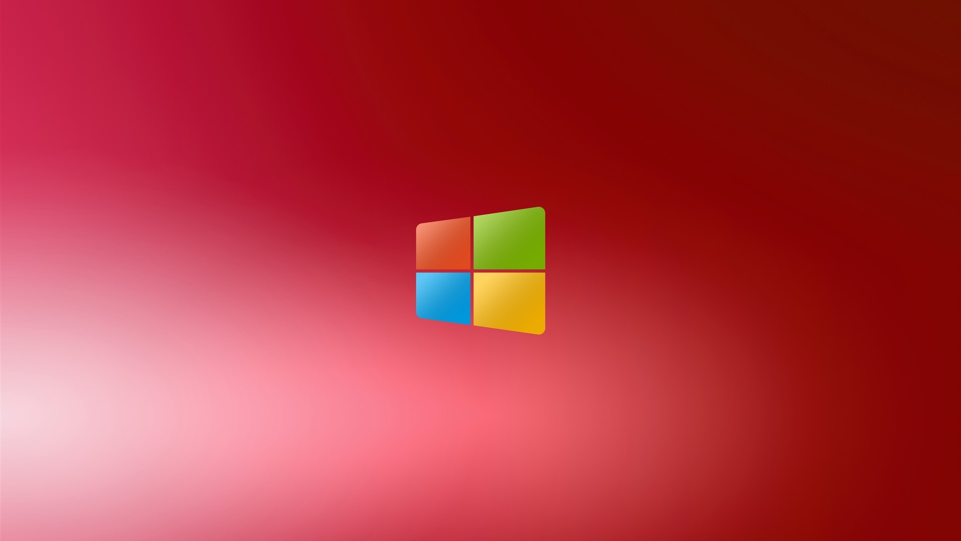 1920x1080 windows 11 Microsoft, Desktop