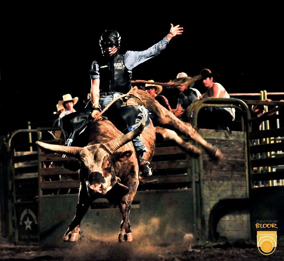 970x900 Bull Riding Wallpaper. Best Wallpaper HD Gallery, Desktop