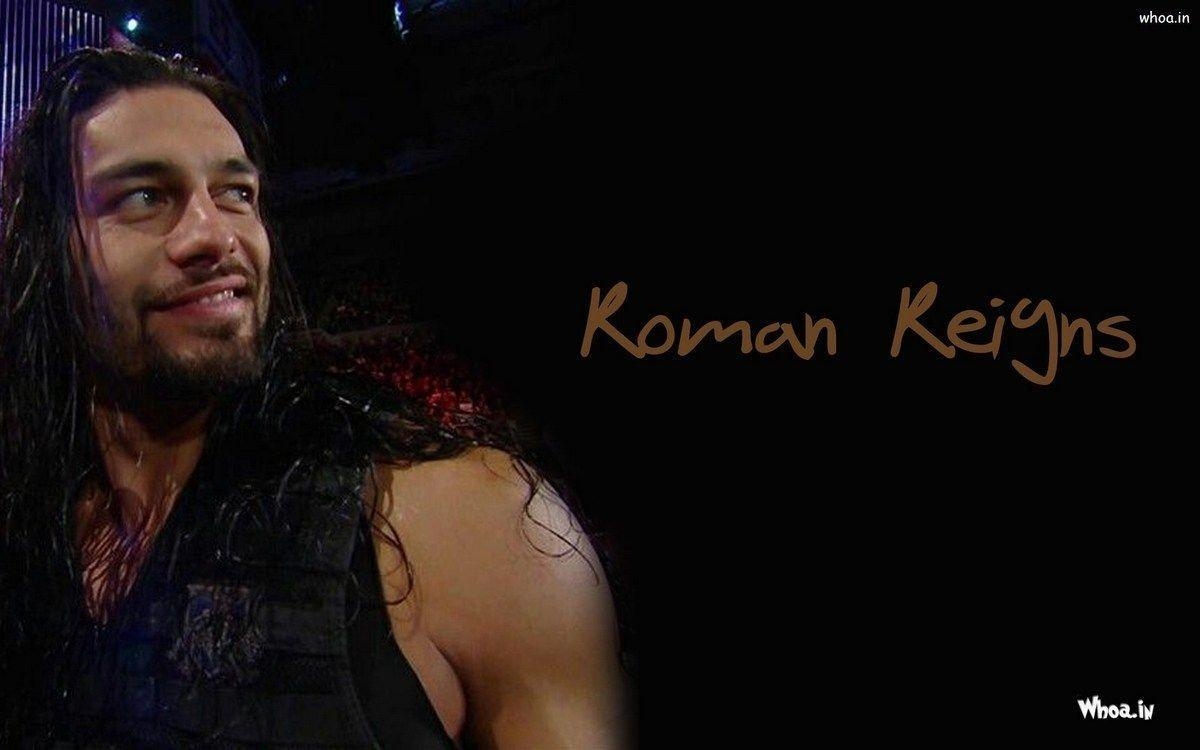 1200x750 Power House Roman Reigns HD Wallpaper, Roman Reigns wallpaper, Desktop