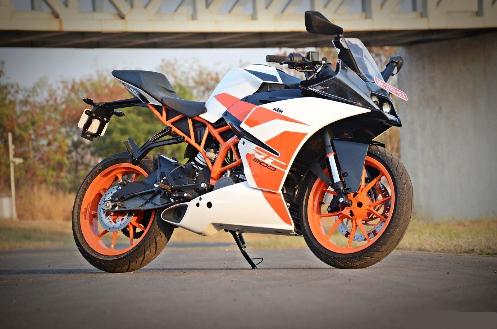 1600x1060 Ktm Rc 200 _ Ktm Rc 200. Ktm rc, Ktm rc Ktm, Desktop