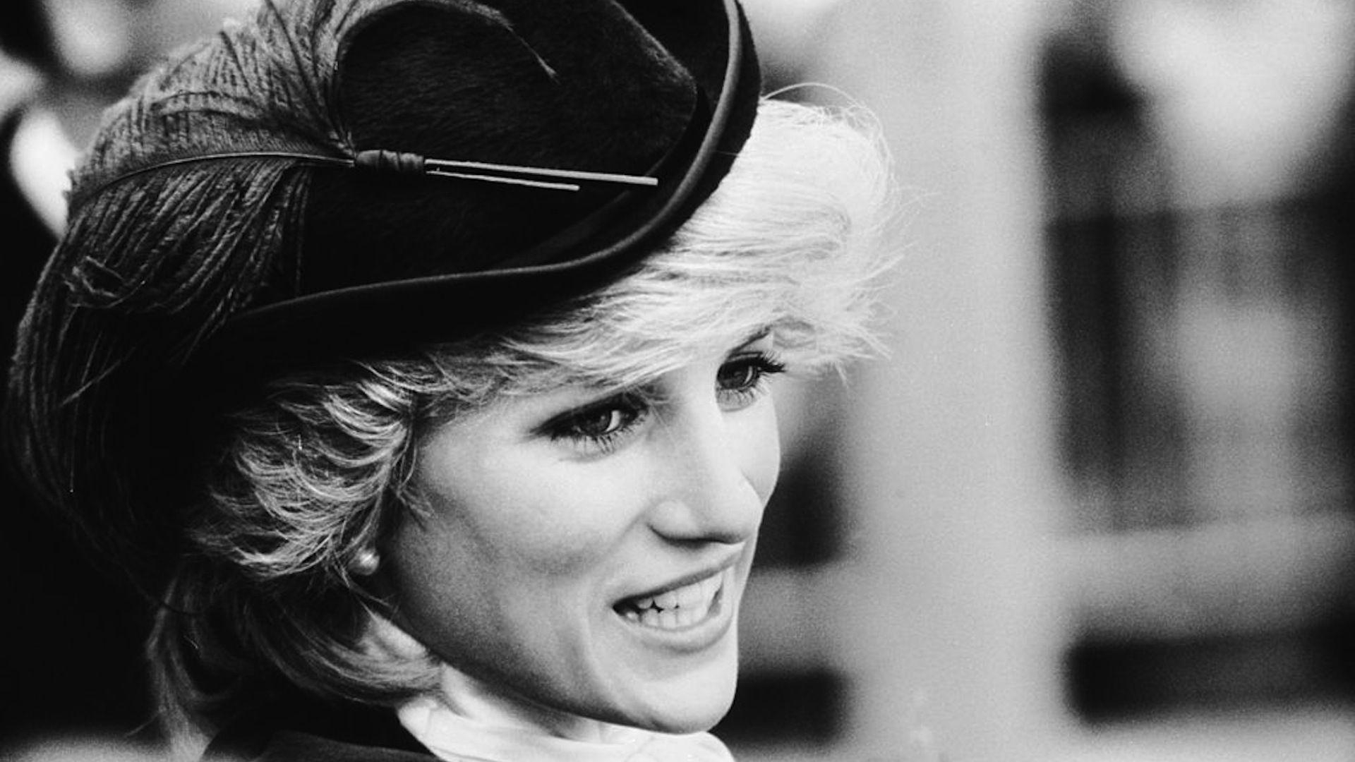 1920x1080 Princess Diana Wallpaper Image Photo Picture Background, Desktop