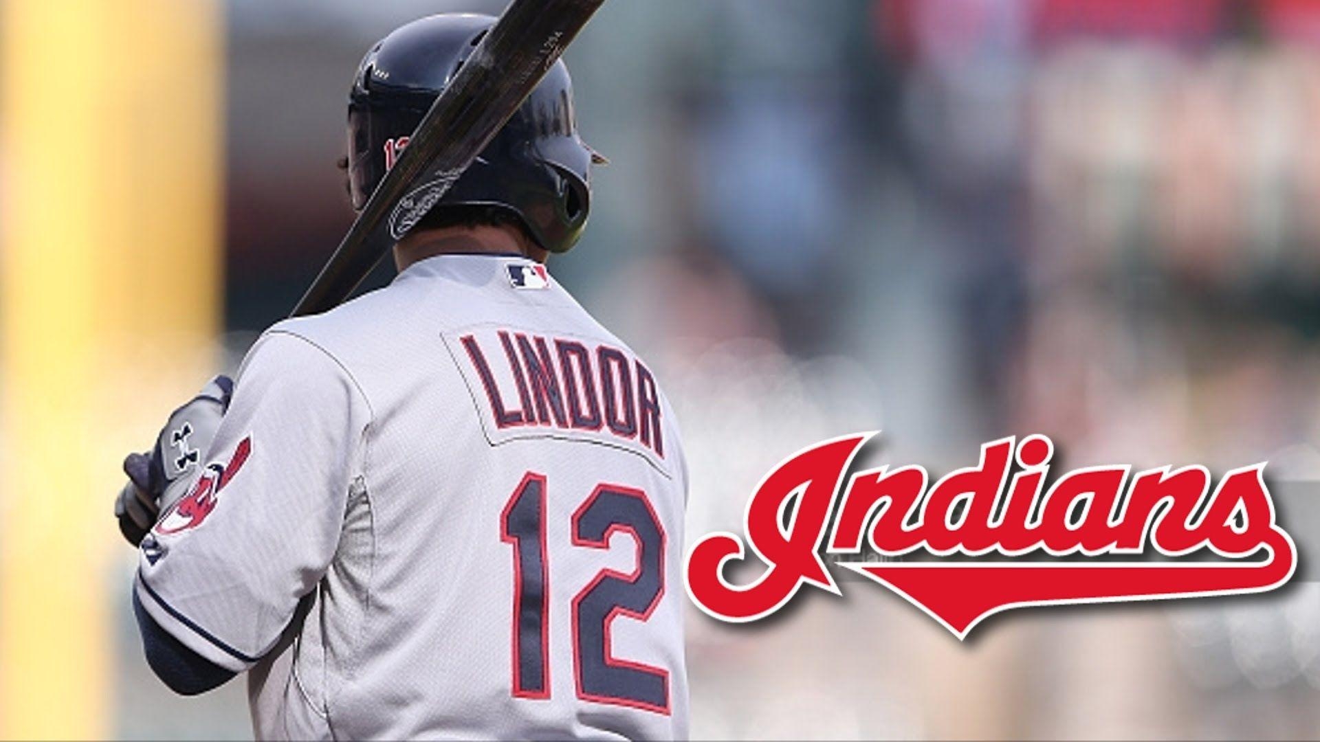 1920x1080 Image result for francisco lindor wallpaper. best active mlb, Desktop