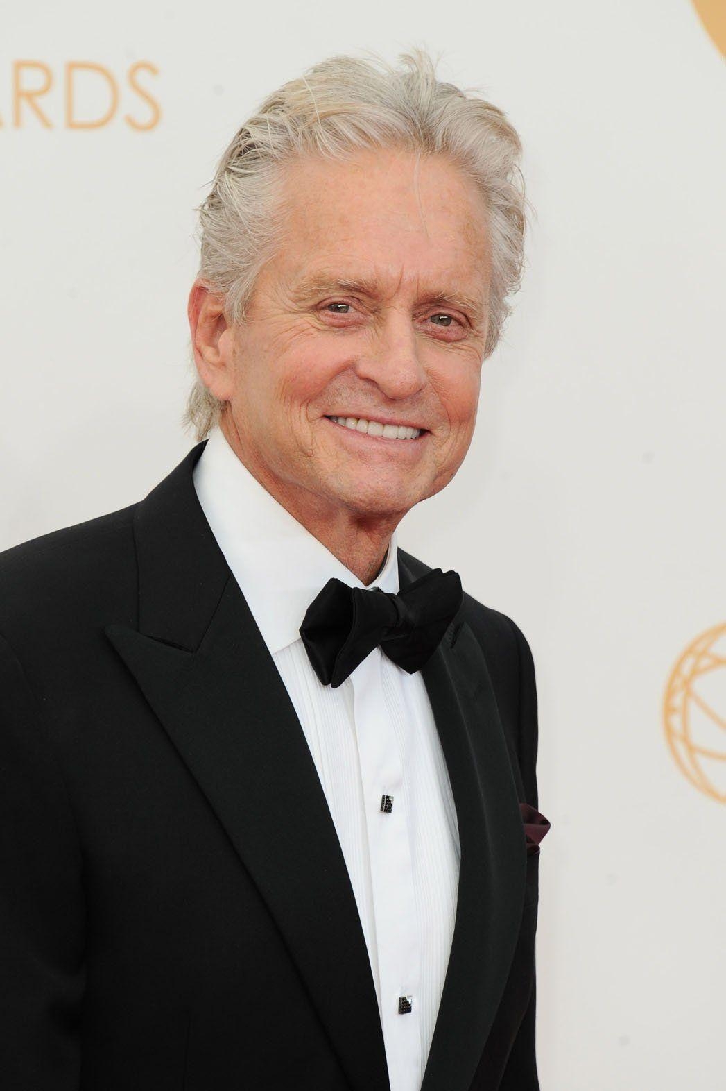 1050x1580 Best HD Michael Douglas Wallpaper, Phone