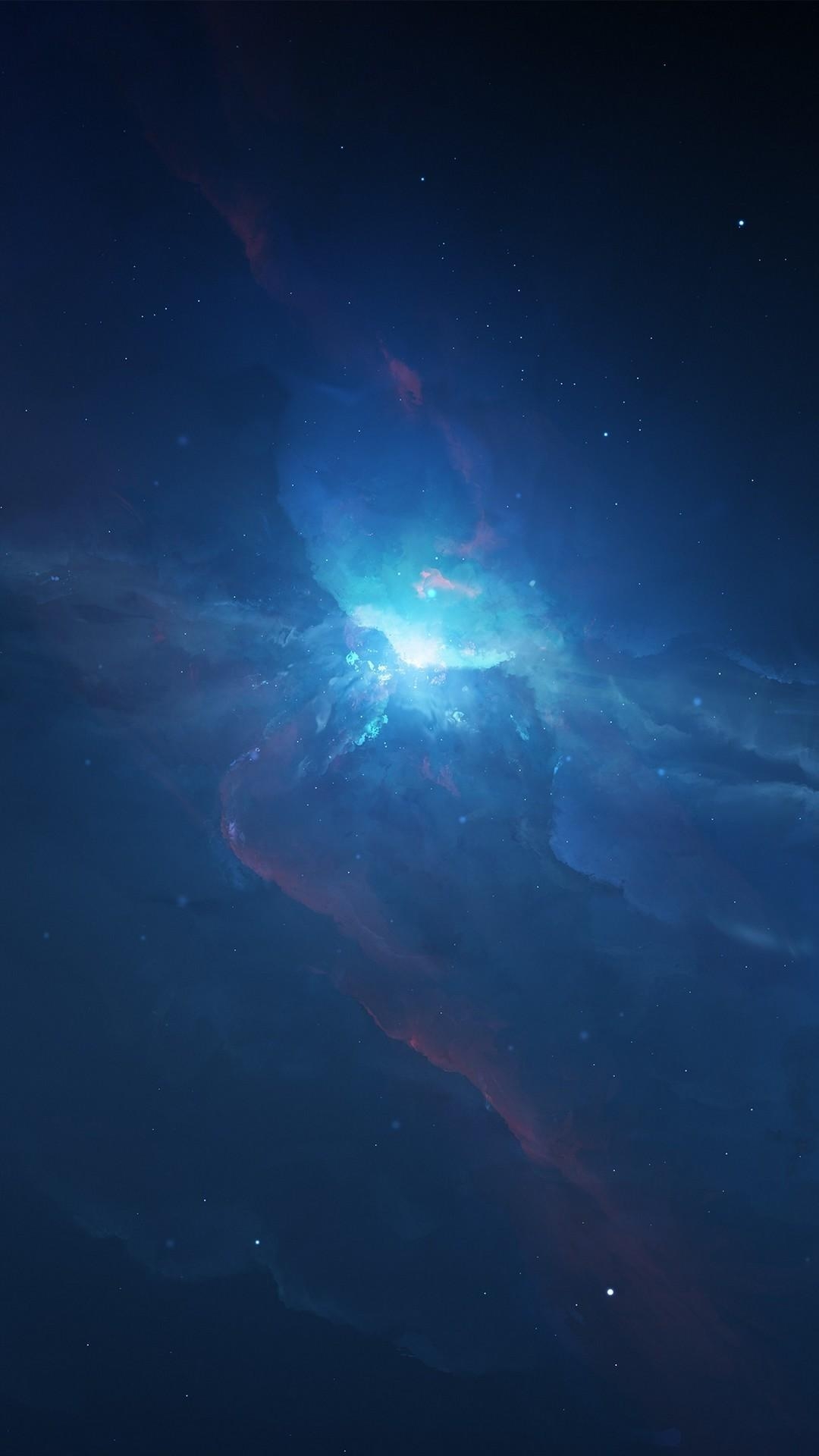 1080x1920 Space HD Wallpaper For Android Android Wallpaper, Phone