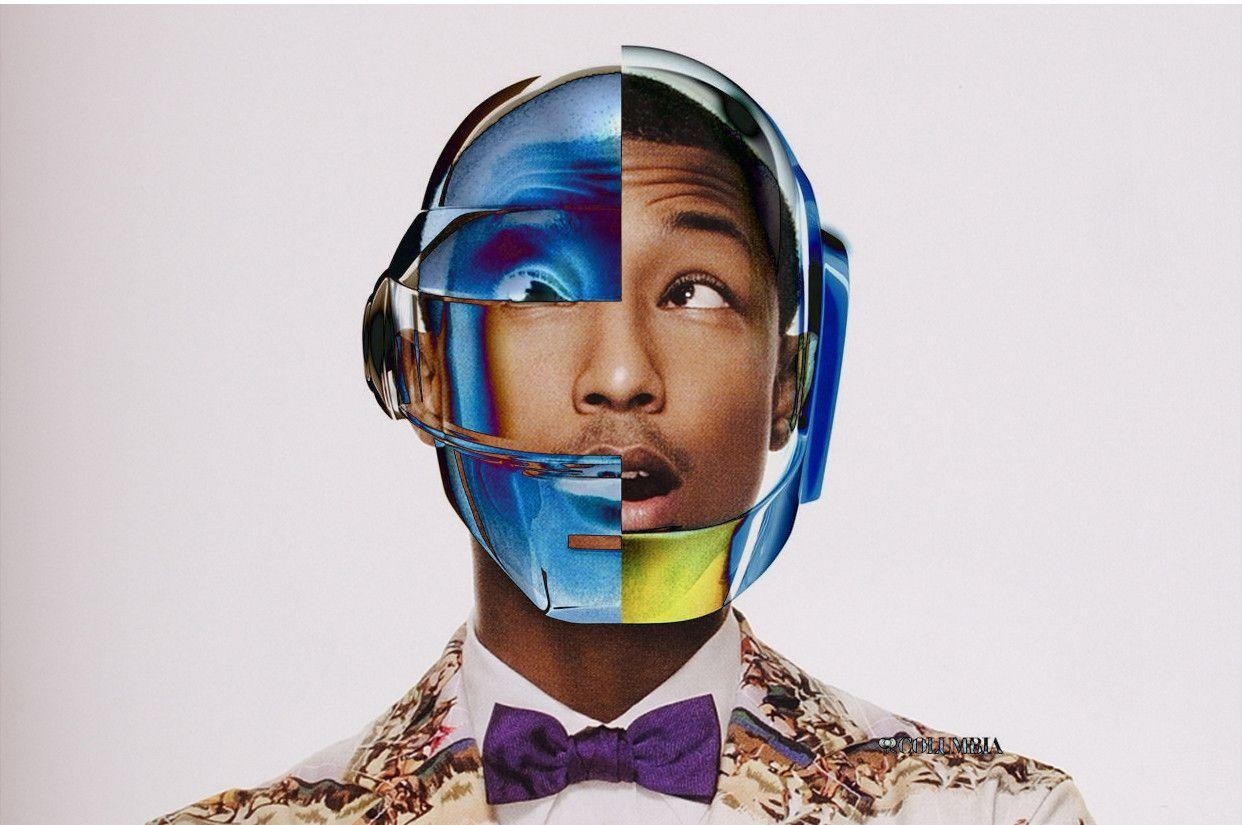 1250x830 Pharrell Williams Gust Of Wind, Desktop