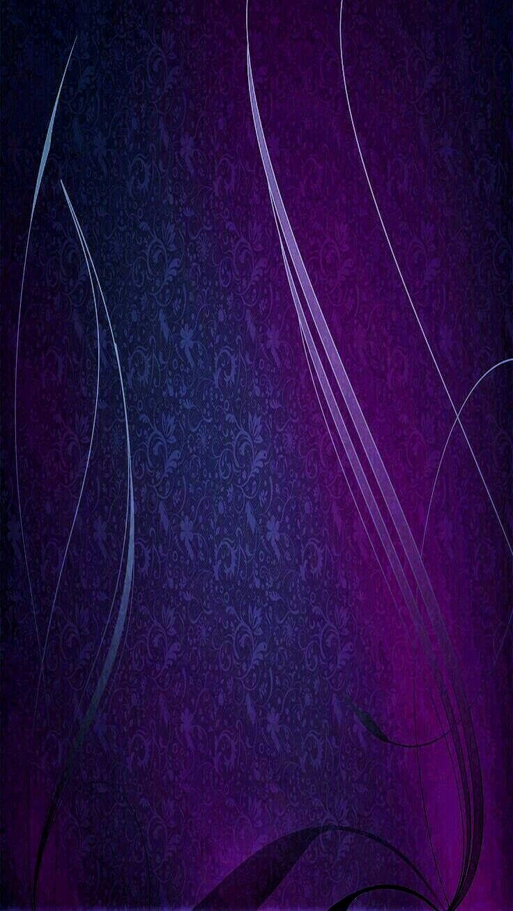 740x1310 Wallpaper. Android wallpaper dark, Android wallpaper, Locked wallpaper, Phone