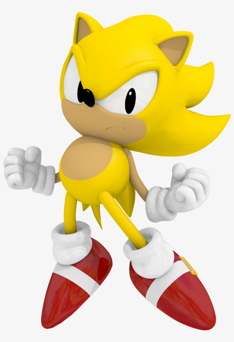 820x1200 dark sonic wallpaper, cartoon, sonic the hedgehog, animated cartoon, toy, fictional character, action figure, clip art, Phone