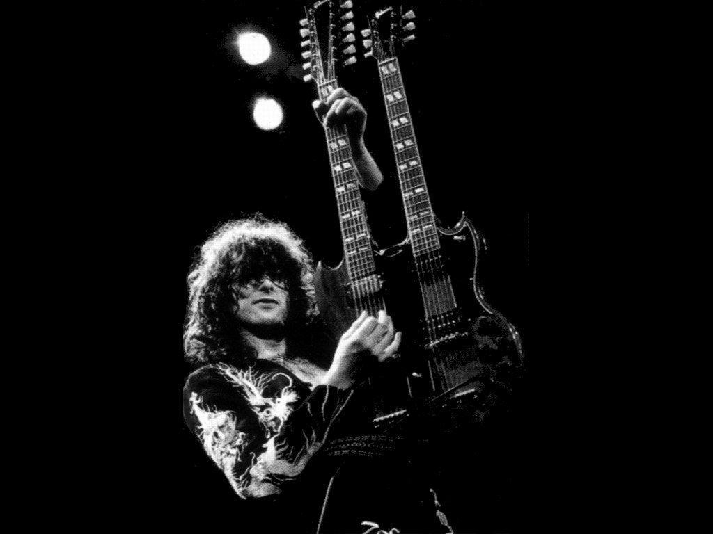 1030x770 Jimmy Page Wallpaper. HD Wallpaper Base, Desktop