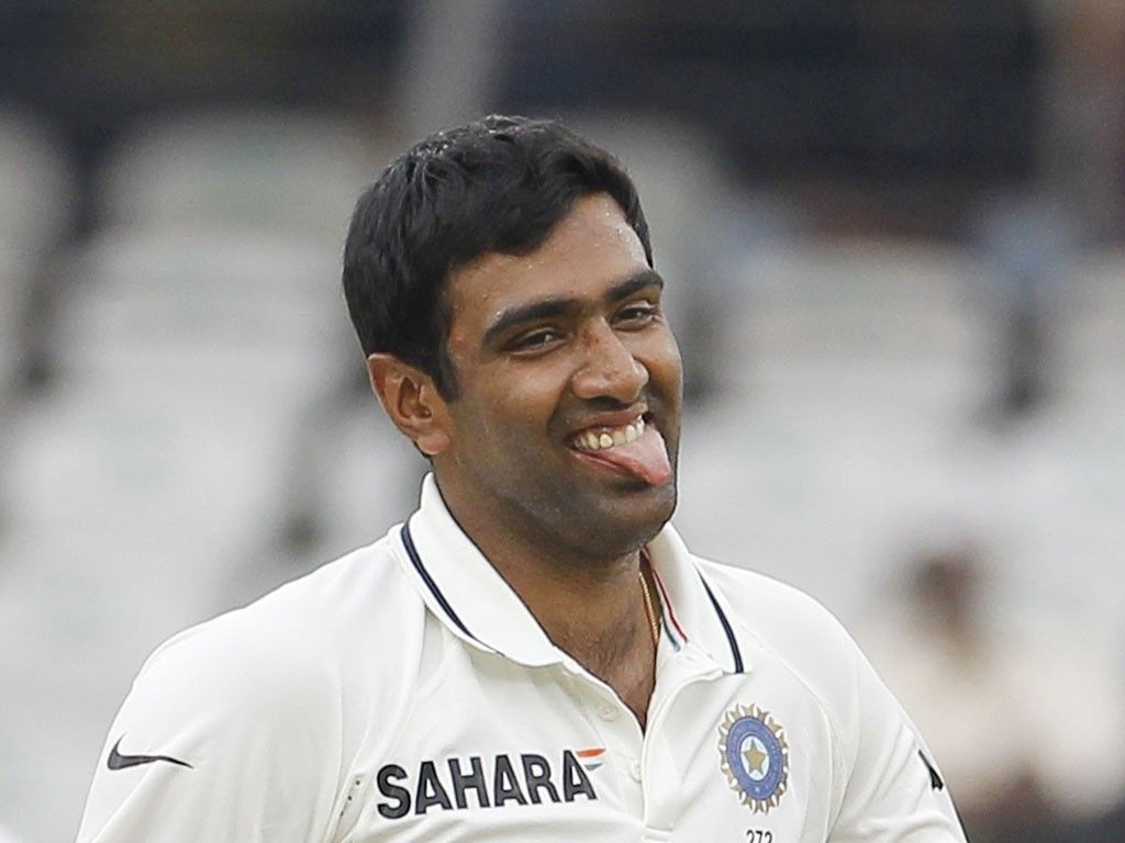 1030x770 Ravichandran Ashwin HD Photo Image & Wallpaper, Desktop