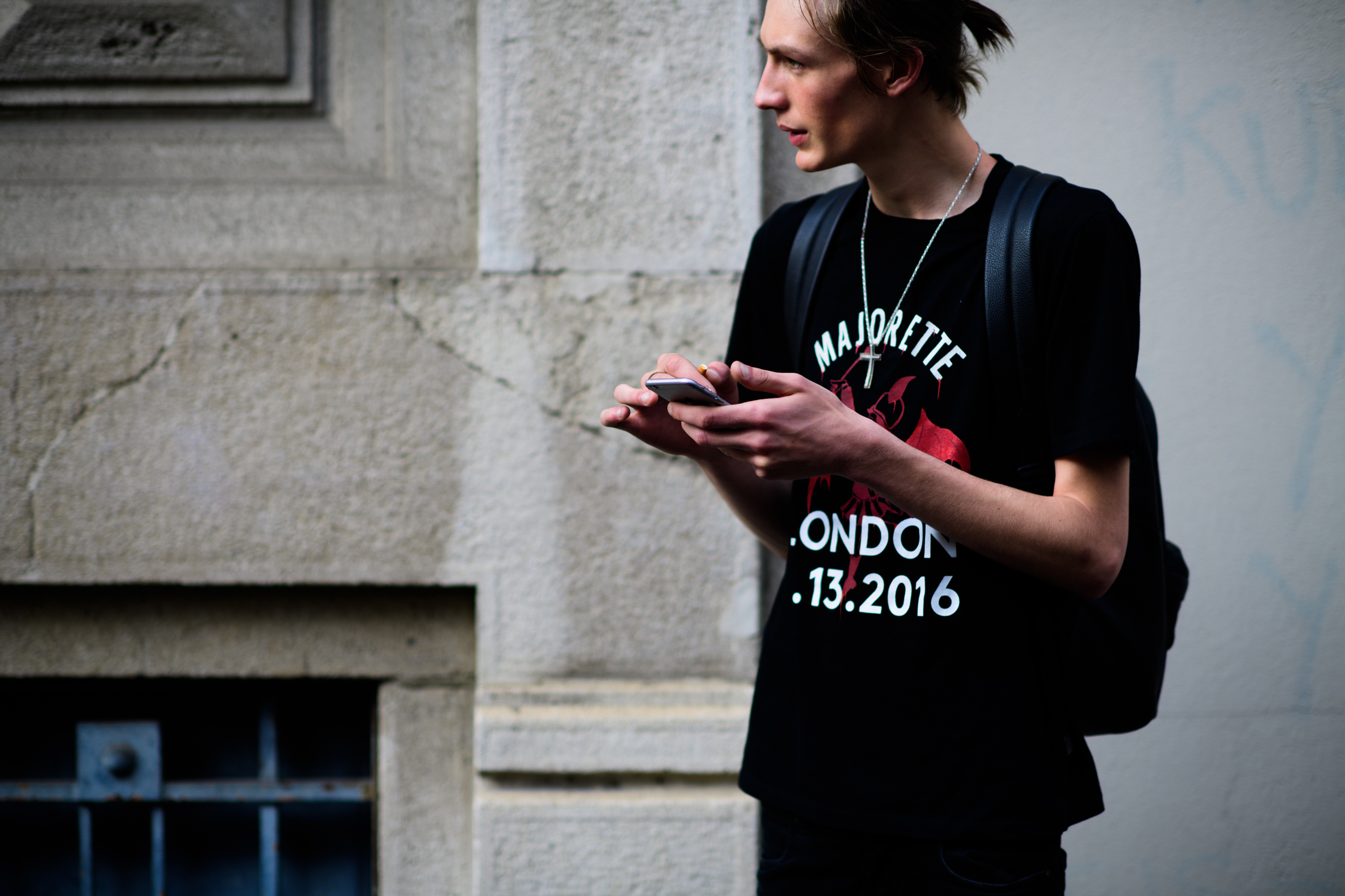 2700x1800 Finnlay Davis. Milan Katz Sinding, Desktop