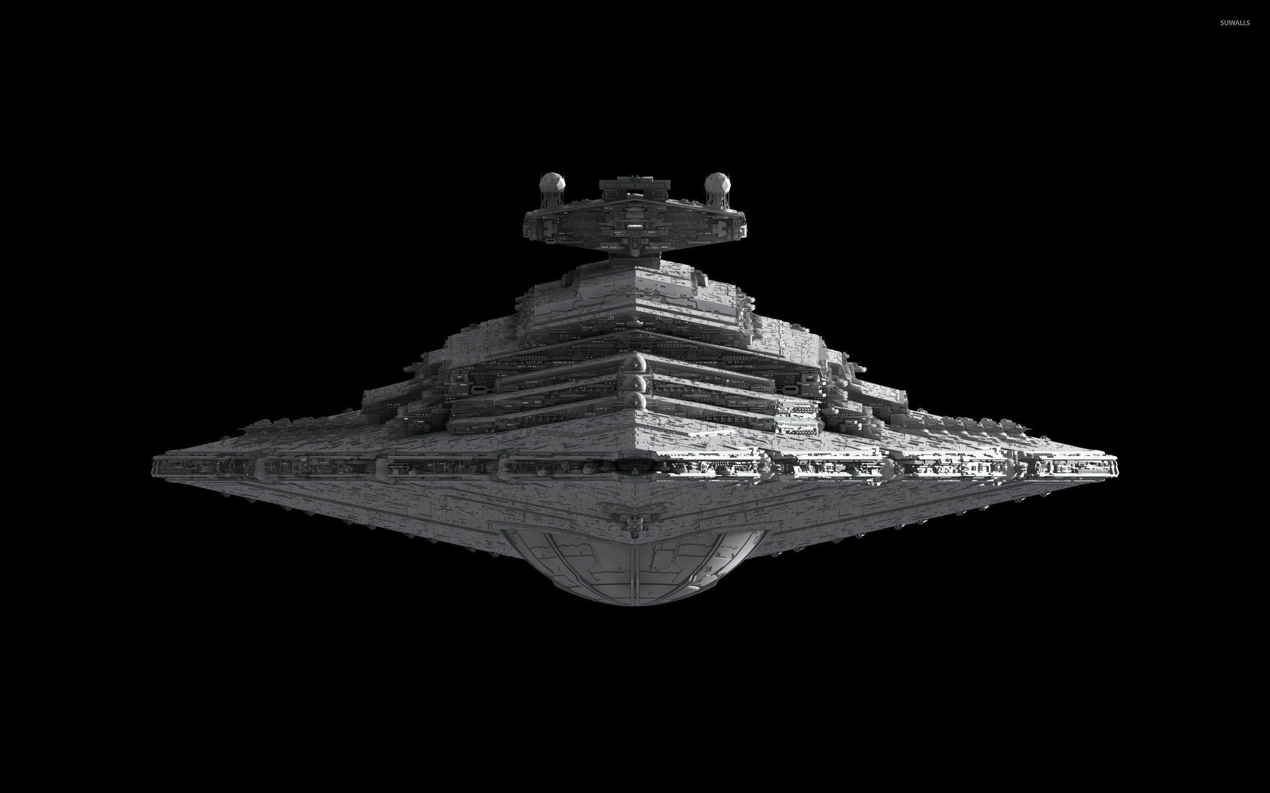 2560x1600 Star Destroyer Wars wallpaper wallpaper, Desktop