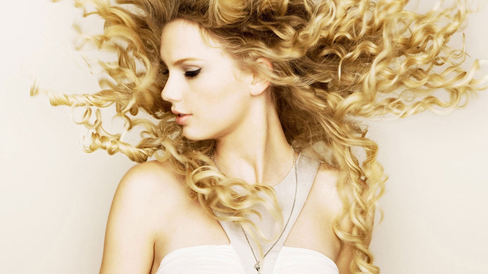 1920x1080 Taylor Swift Speak Now Wallpaper, Desktop